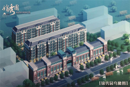 东湖小学西面福安小区2室1厅1卫75m2简单装修