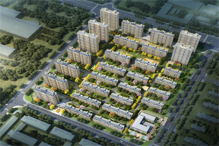 出售泰安龙泉A区3室2厅1卫105平简单装修